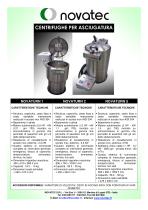 Centrifugal_Dryers_&_Spray_Cleaning_Systems