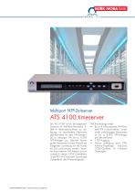 ATS 4100.timeserver-1