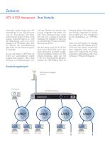 ATS 4100.timeserver-2