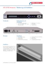 ATS 4100.timeserver-3