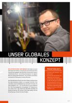Broschüre Zeiterfassung-11