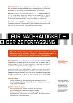 Broschüre Zeiterfassung-3