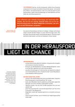 Broschüre Zeiterfassung-4