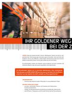 Broschüre Zeiterfassung-6