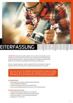 Broschüre Zeiterfassung-7
