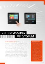 Broschüre Zeiterfassung-9