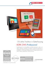 BÜRK ZWS Professional-1