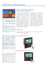 BÜRK ZWS Professional-2