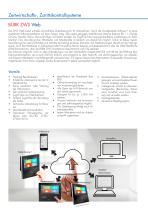 BÜRK ZWS Web - 2