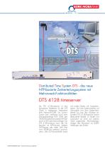 DTS 4128.timeserver-1