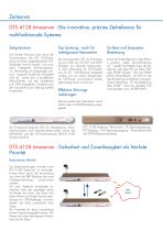 DTS 4128.timeserver-2
