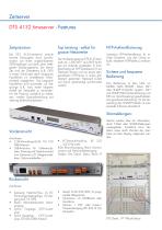 DTS 4132.timeserver-2