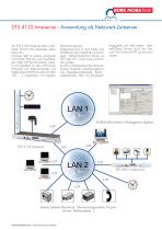 DTS 4132.timeserver-3
