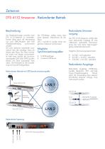 DTS 4132.timeserver-4