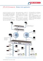 DTS 4132.timeserver-5
