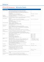 DTS 4132.timeserver-6