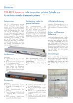 DTS 4135.timeserver-2