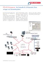 DTS 4135.timeserver-3