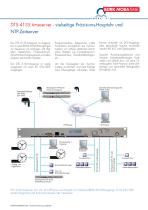 DTS 4135.timeserver-5