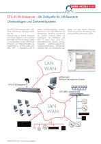 DTS 4138.timeserver - 3
