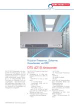 DTS 4210.timecenter-1