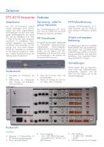 DTS 4210.timecenter-2
