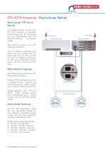 DTS 4210.timecenter-3