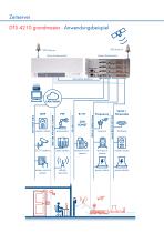 DTS 4210.timecenter-4
