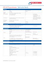 DTS 4210.timecenter-5