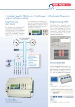 EuroTime Center ETC-3