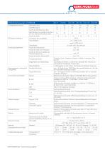 LED-Informationssysteme OUTDOOR-3