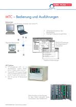 Master Time Center-3