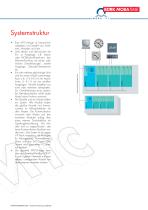 Master Time Center-7
