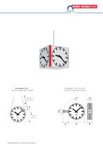 Modellreihe STANDARD plus - 5
