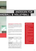 Sportanzeigen-11