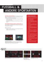 Sportanzeigen-13