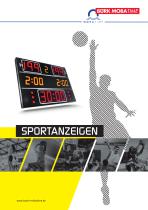 Sportanzeigen-1