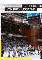 Sportanzeigen-2