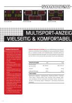 Sportanzeigen-4