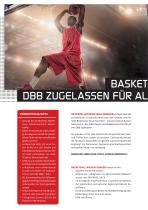 Sportanzeigen-6