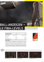 Sportanzeigen-7