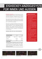 Sportanzeigen-8