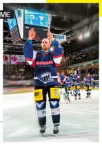 Sportanzeigen-9