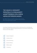 PRODUKTKATALOG NIEDERSPANNUNGSMOTOREN-3