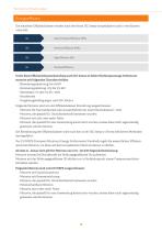 PRODUKTKATALOG NIEDERSPANNUNGSMOTOREN-4