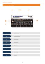 PRODUKTKATALOG NIEDERSPANNUNGSMOTOREN-6