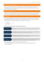 PRODUKTKATALOG NIEDERSPANNUNGSMOTOREN-9