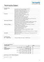 Reinigungsgerät - 4