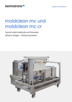 moldclean