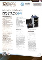 ISOSTACKG4